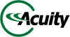 Acuity