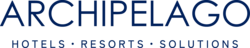 Archipelago International