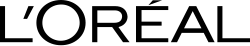 L&rsquo;Or&eacute;al